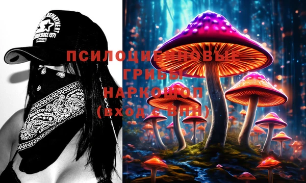 mdma Нефтегорск