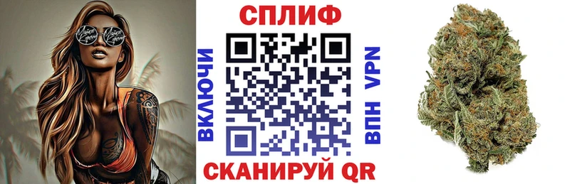 где можно купить Волжский Бошки Шишки THC 21%